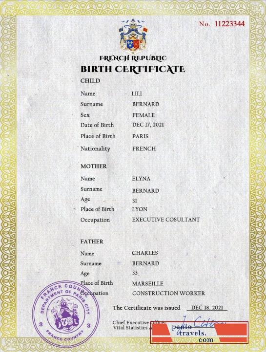 certificate-img